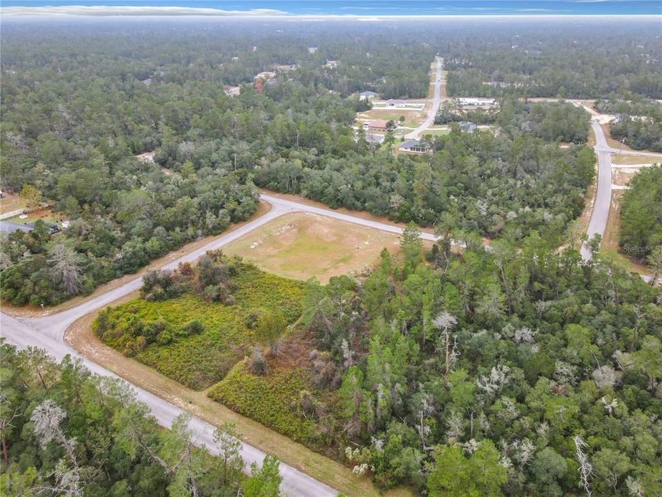 En Venta: $39,999 (0.58 acres)