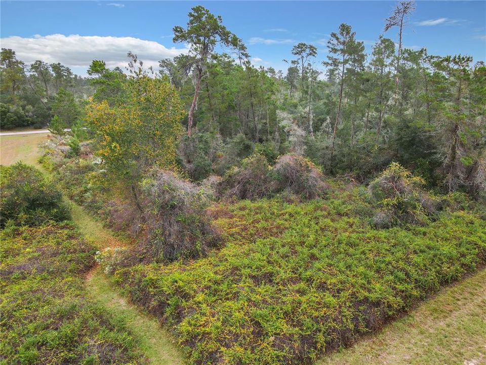 En Venta: $39,999 (0.58 acres)