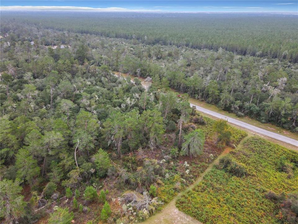 En Venta: $39,999 (0.58 acres)