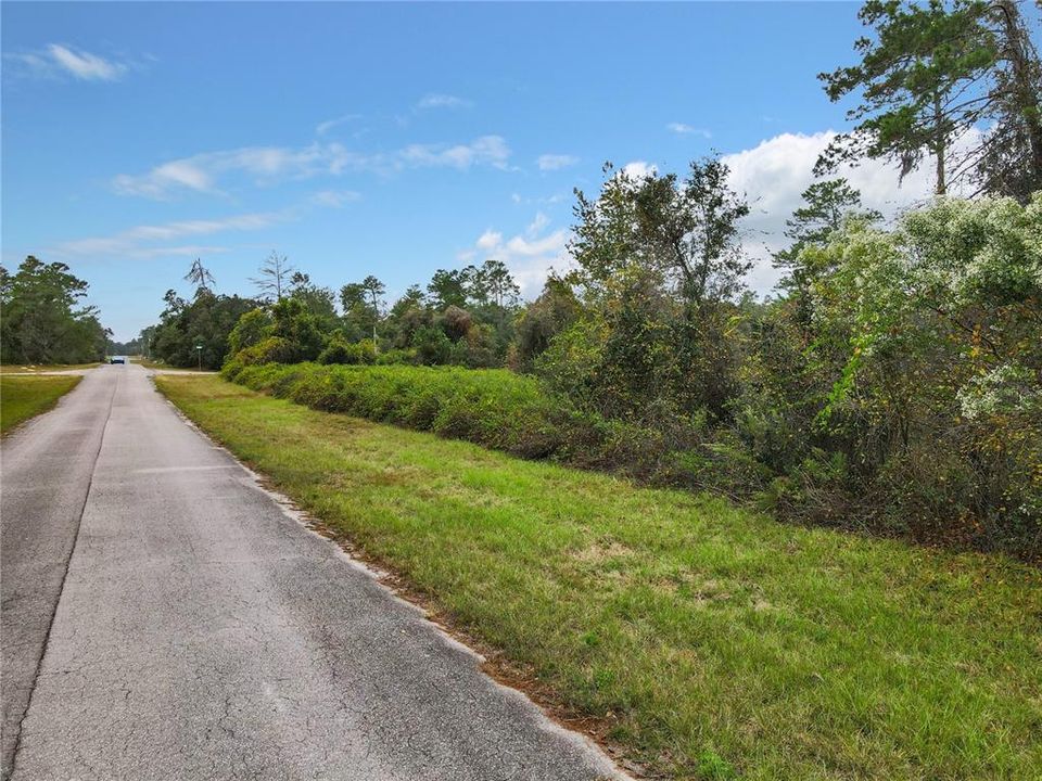 En Venta: $39,999 (0.58 acres)