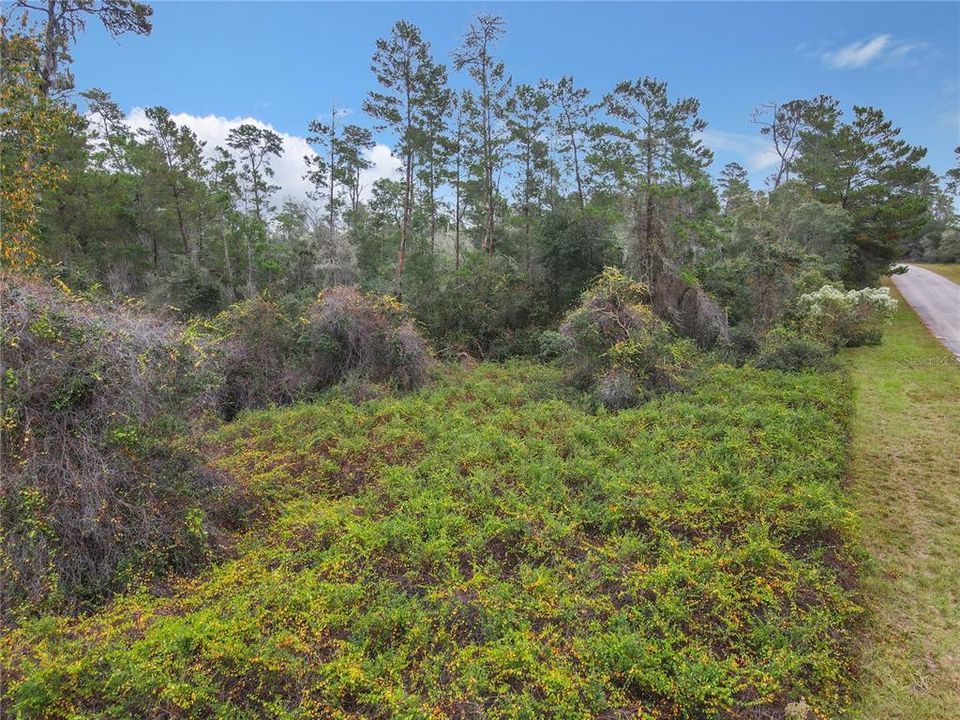 En Venta: $39,999 (0.58 acres)