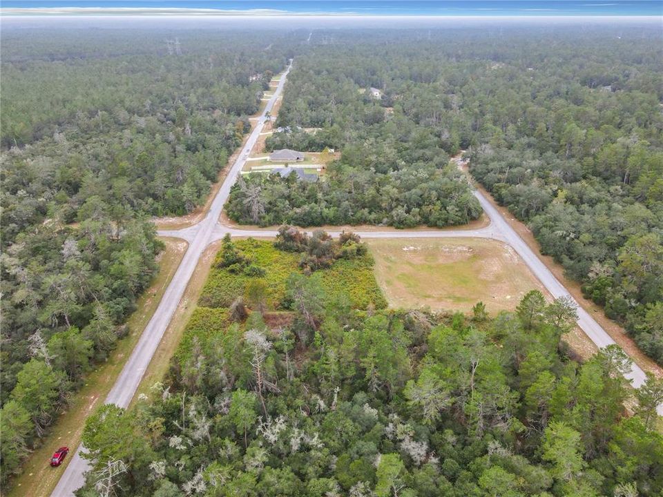 En Venta: $39,999 (0.58 acres)