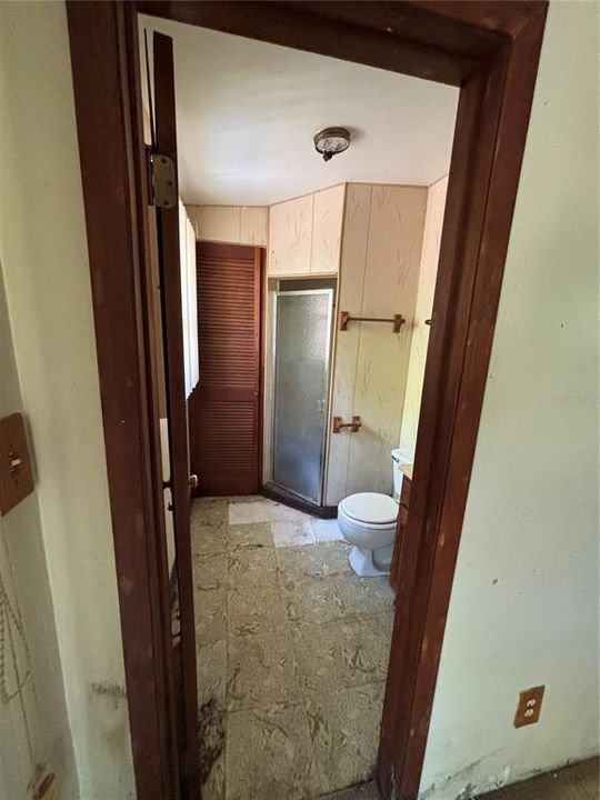 Active With Contract: $295,000 (3 beds, 2 baths, 1490 Square Feet)