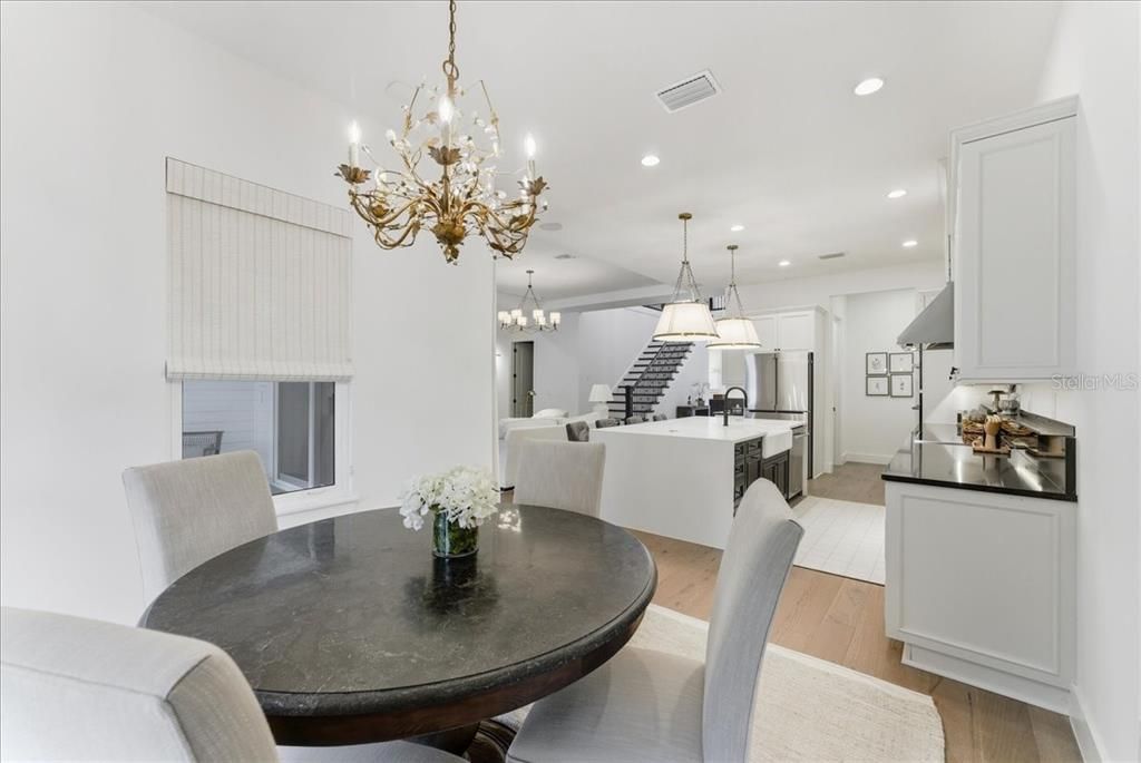 For Sale: $1,275,000 (5 beds, 4 baths, 3460 Square Feet)