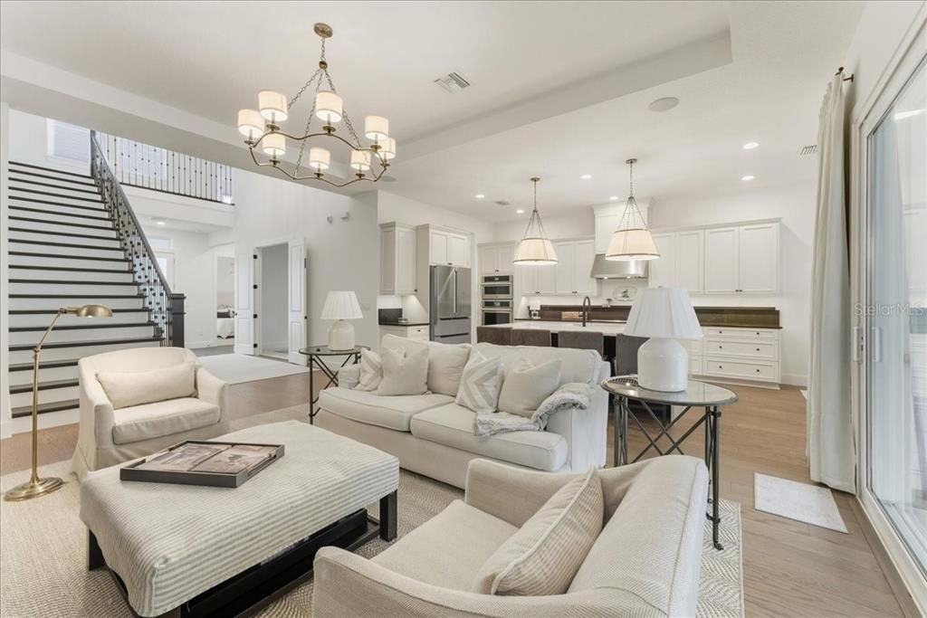 For Sale: $1,275,000 (5 beds, 4 baths, 3460 Square Feet)