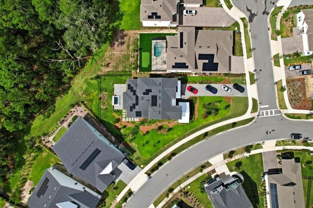 For Sale: $1,275,000 (5 beds, 4 baths, 3460 Square Feet)