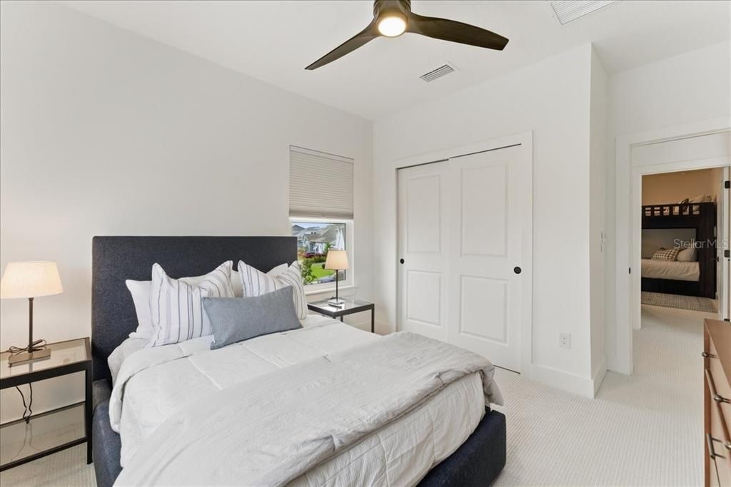 For Sale: $1,275,000 (5 beds, 4 baths, 3460 Square Feet)