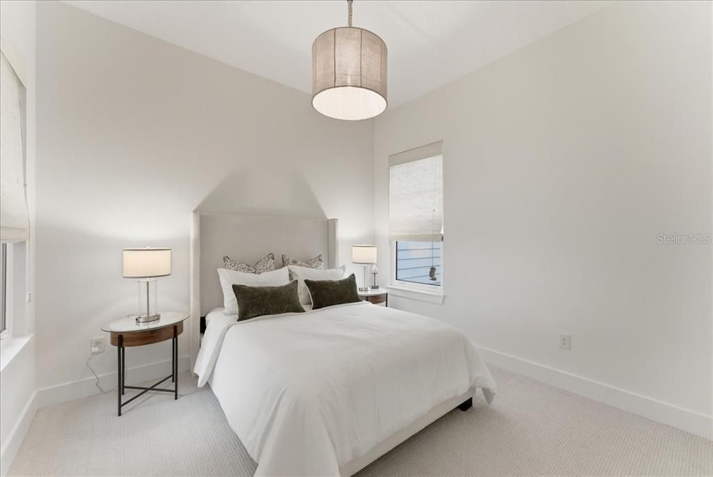 For Sale: $1,275,000 (5 beds, 4 baths, 3460 Square Feet)