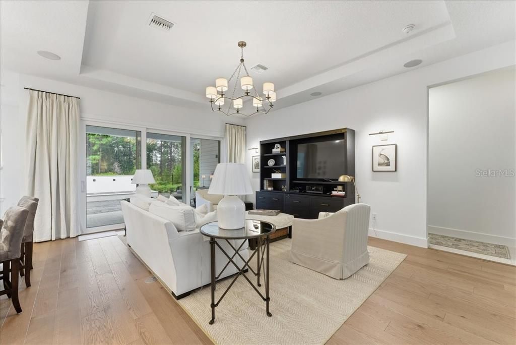 For Sale: $1,275,000 (5 beds, 4 baths, 3460 Square Feet)