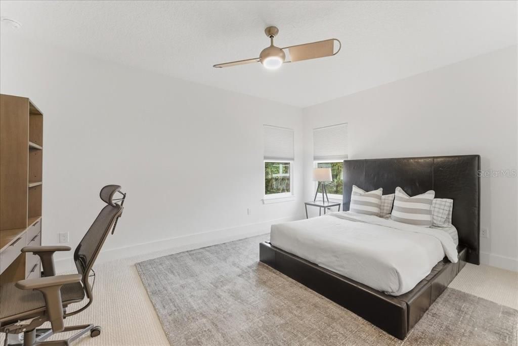 For Sale: $1,275,000 (5 beds, 4 baths, 3460 Square Feet)