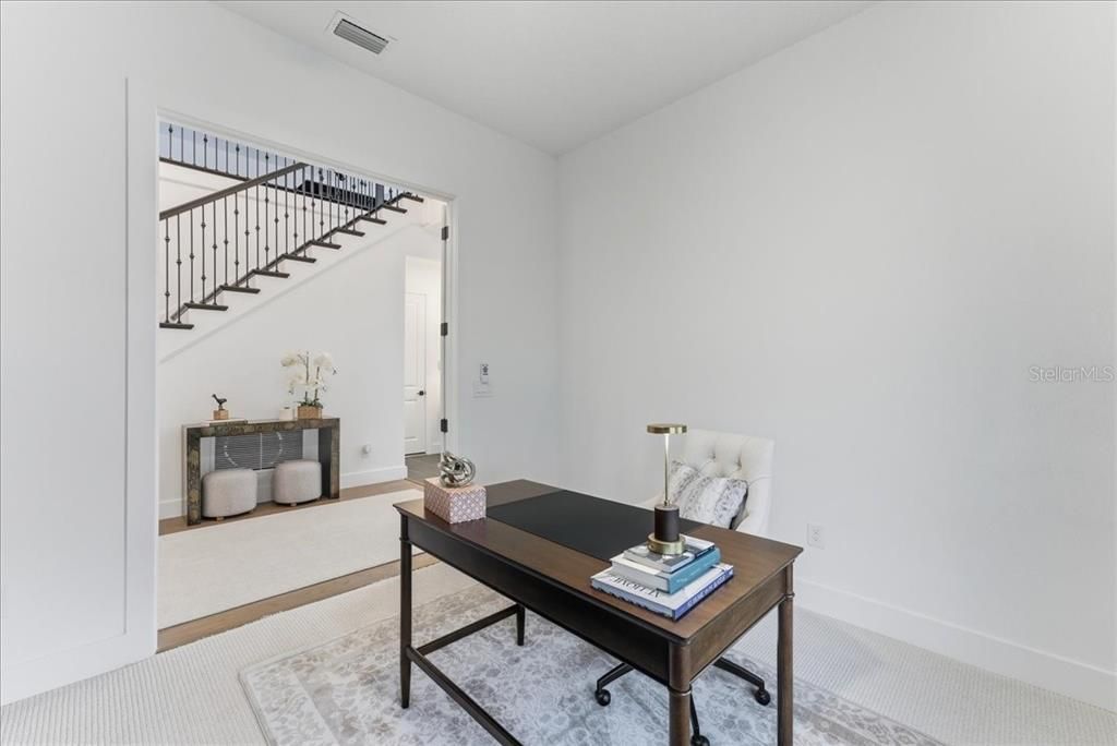 For Sale: $1,275,000 (5 beds, 4 baths, 3460 Square Feet)