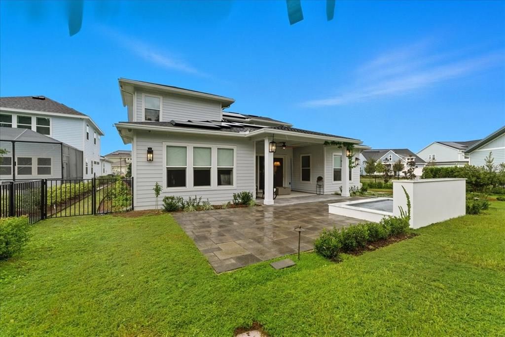 For Sale: $1,275,000 (5 beds, 4 baths, 3460 Square Feet)