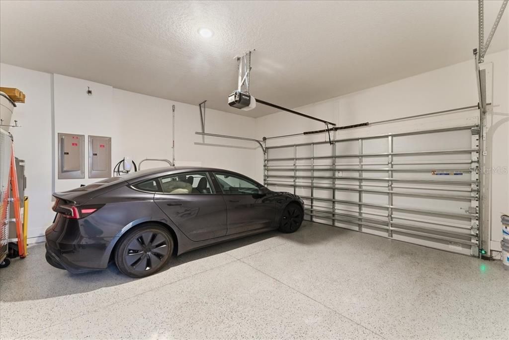 For Sale: $1,275,000 (5 beds, 4 baths, 3460 Square Feet)