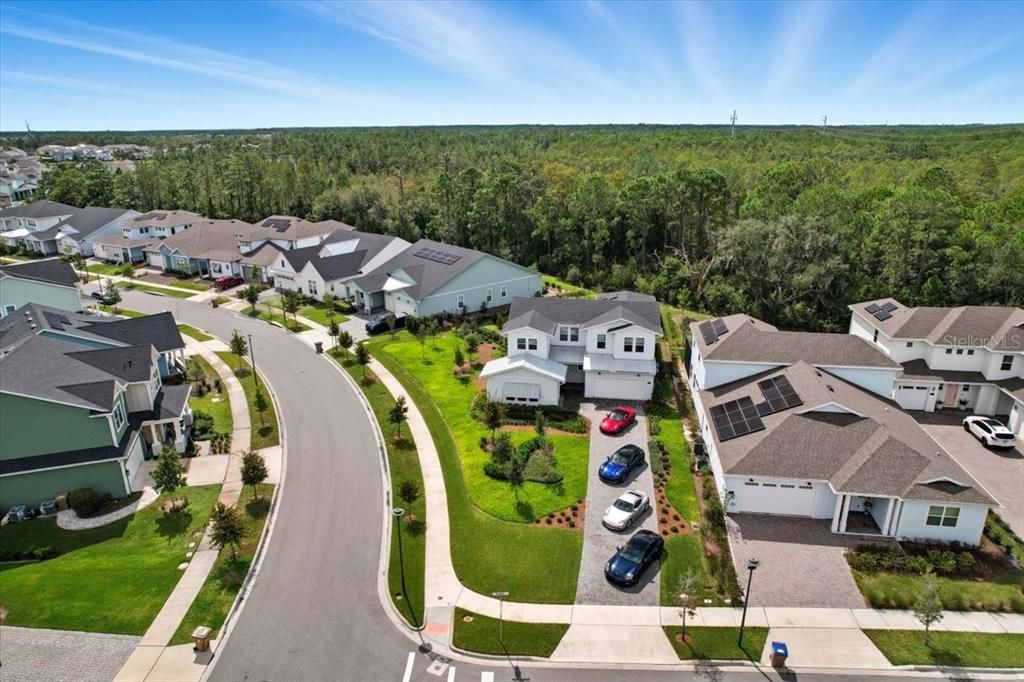 For Sale: $1,275,000 (5 beds, 4 baths, 3460 Square Feet)