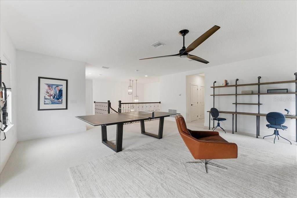 For Sale: $1,275,000 (5 beds, 4 baths, 3460 Square Feet)