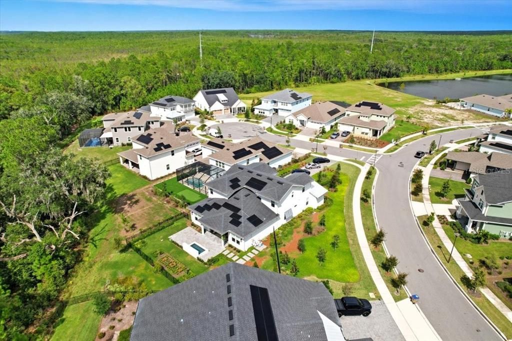 For Sale: $1,275,000 (5 beds, 4 baths, 3460 Square Feet)