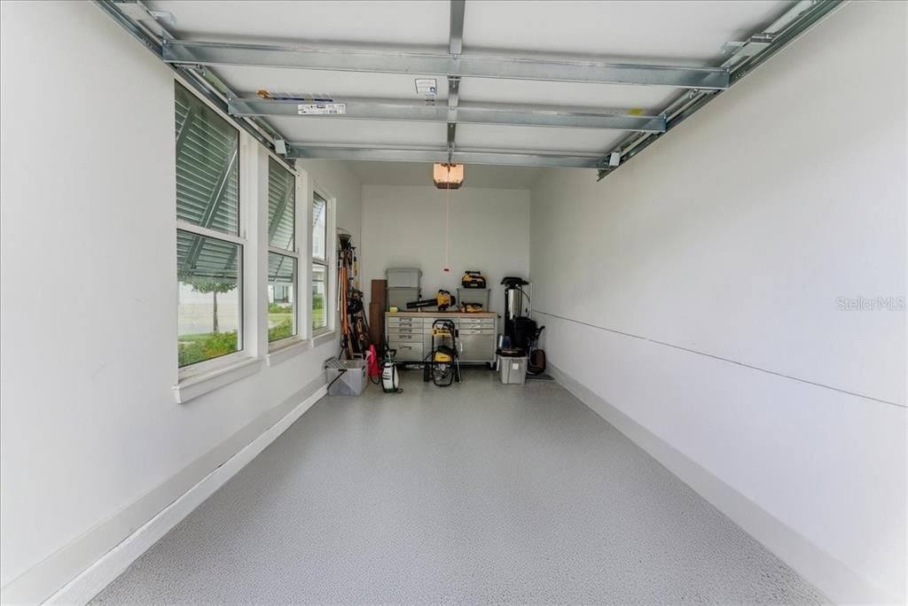 For Sale: $1,275,000 (5 beds, 4 baths, 3460 Square Feet)