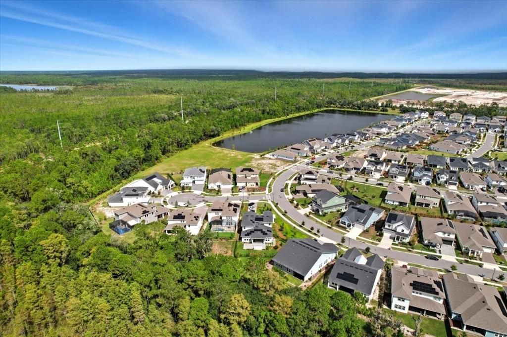 For Sale: $1,275,000 (5 beds, 4 baths, 3460 Square Feet)