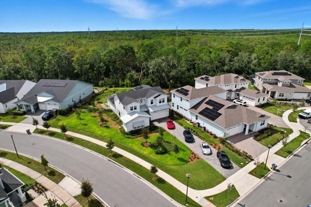 For Sale: $1,275,000 (5 beds, 4 baths, 3460 Square Feet)