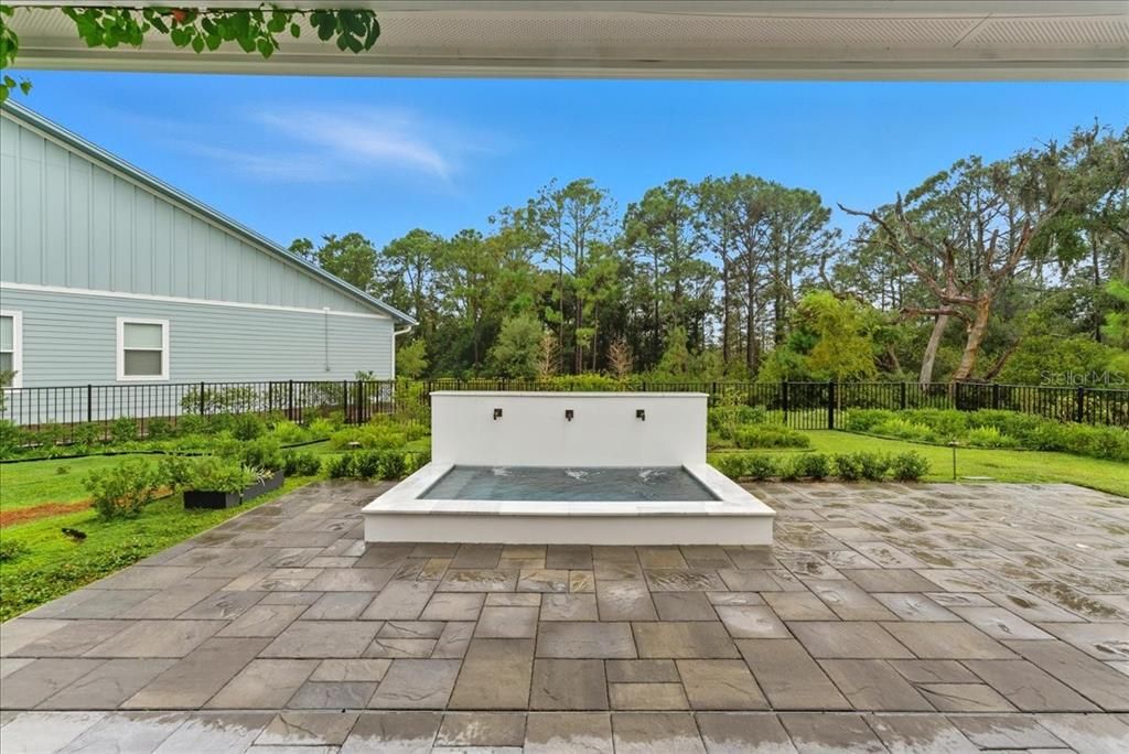 For Sale: $1,275,000 (5 beds, 4 baths, 3460 Square Feet)