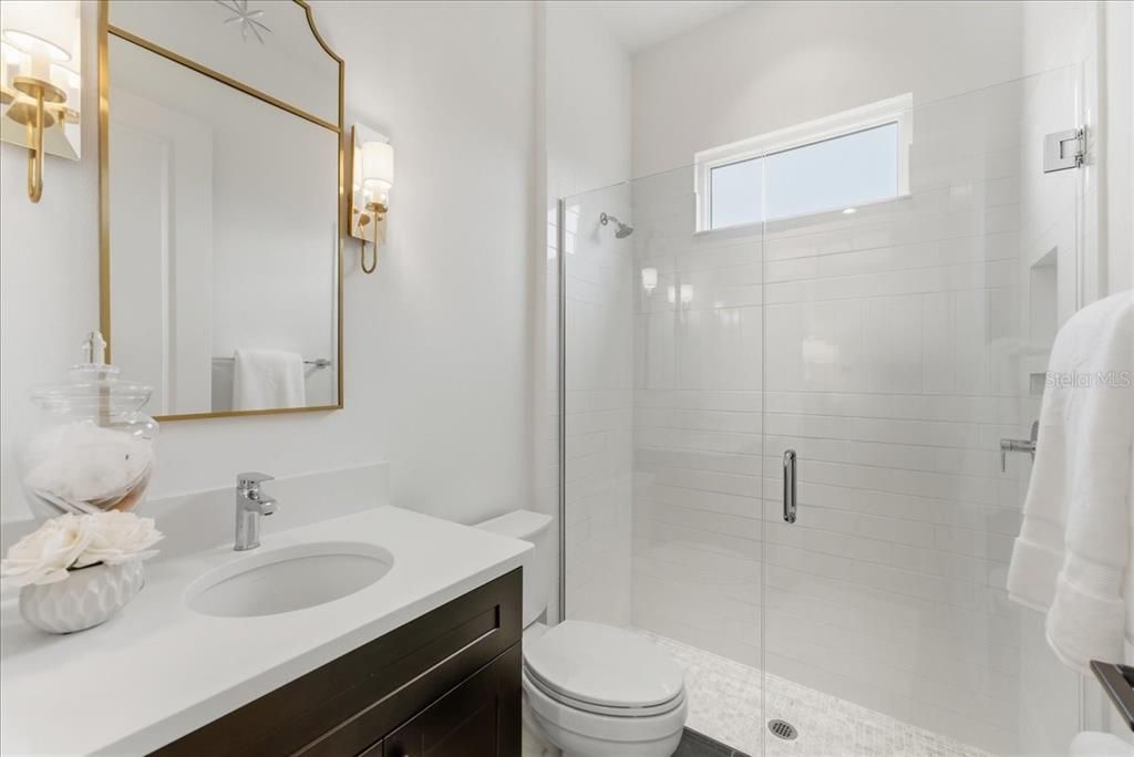 For Sale: $1,275,000 (5 beds, 4 baths, 3460 Square Feet)