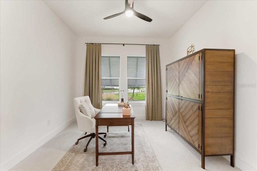 For Sale: $1,275,000 (5 beds, 4 baths, 3460 Square Feet)