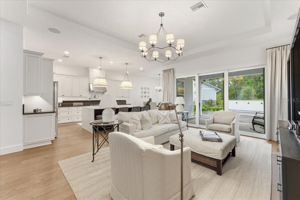 For Sale: $1,275,000 (5 beds, 4 baths, 3460 Square Feet)