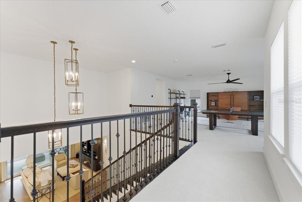 For Sale: $1,275,000 (5 beds, 4 baths, 3460 Square Feet)