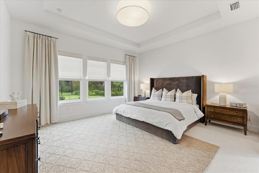 For Sale: $1,275,000 (5 beds, 4 baths, 3460 Square Feet)