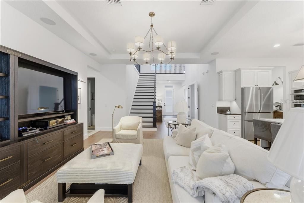 For Sale: $1,275,000 (5 beds, 4 baths, 3460 Square Feet)