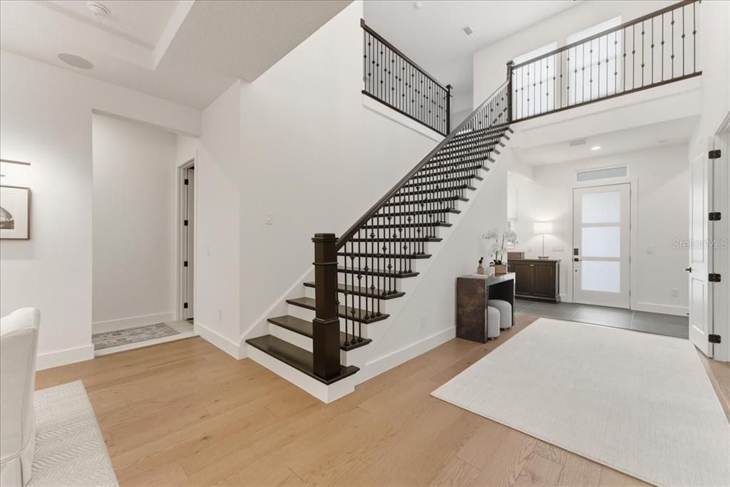 For Sale: $1,275,000 (5 beds, 4 baths, 3460 Square Feet)