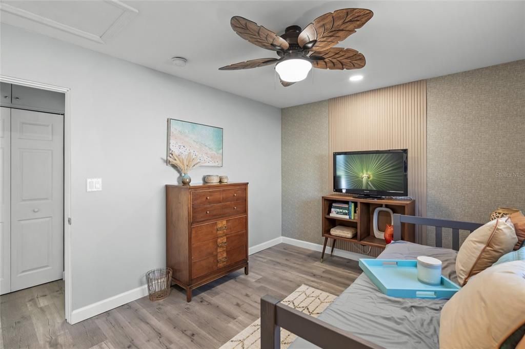 En Venta: $775,000 (3 camas, 2 baños, 1755 Pies cuadrados)