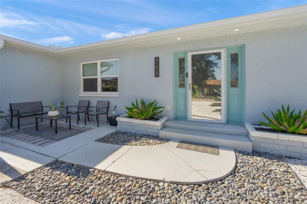 En Venta: $775,000 (3 camas, 2 baños, 1755 Pies cuadrados)