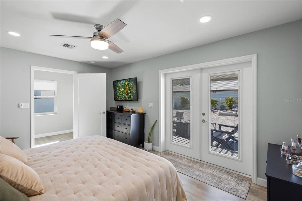 En Venta: $775,000 (3 camas, 2 baños, 1755 Pies cuadrados)