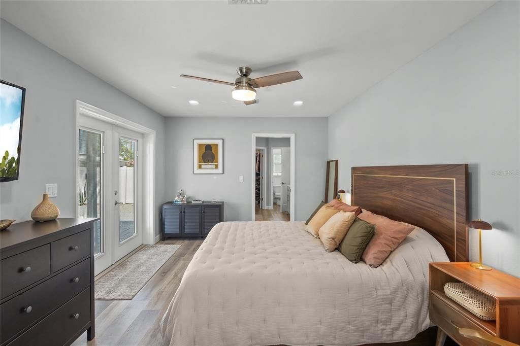 En Venta: $775,000 (3 camas, 2 baños, 1755 Pies cuadrados)