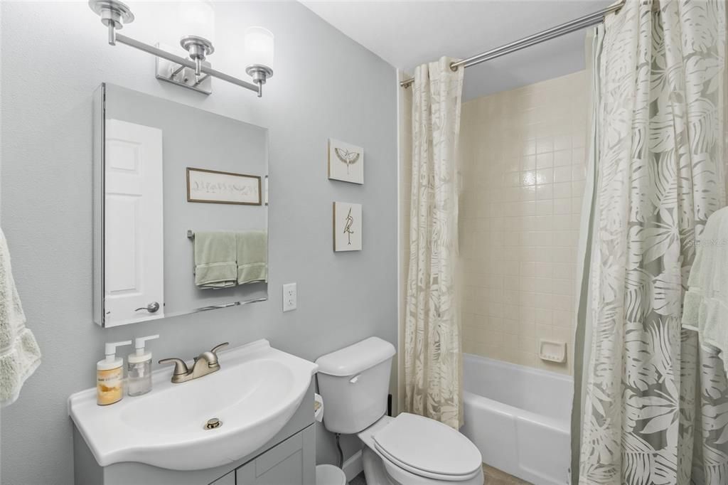 En Venta: $775,000 (3 camas, 2 baños, 1755 Pies cuadrados)