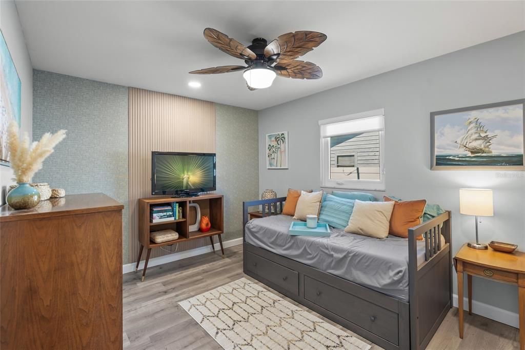 En Venta: $775,000 (3 camas, 2 baños, 1755 Pies cuadrados)