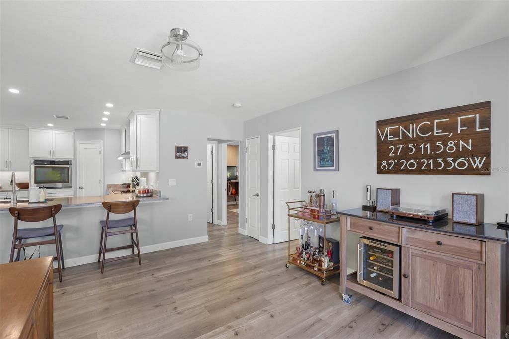 En Venta: $775,000 (3 camas, 2 baños, 1755 Pies cuadrados)