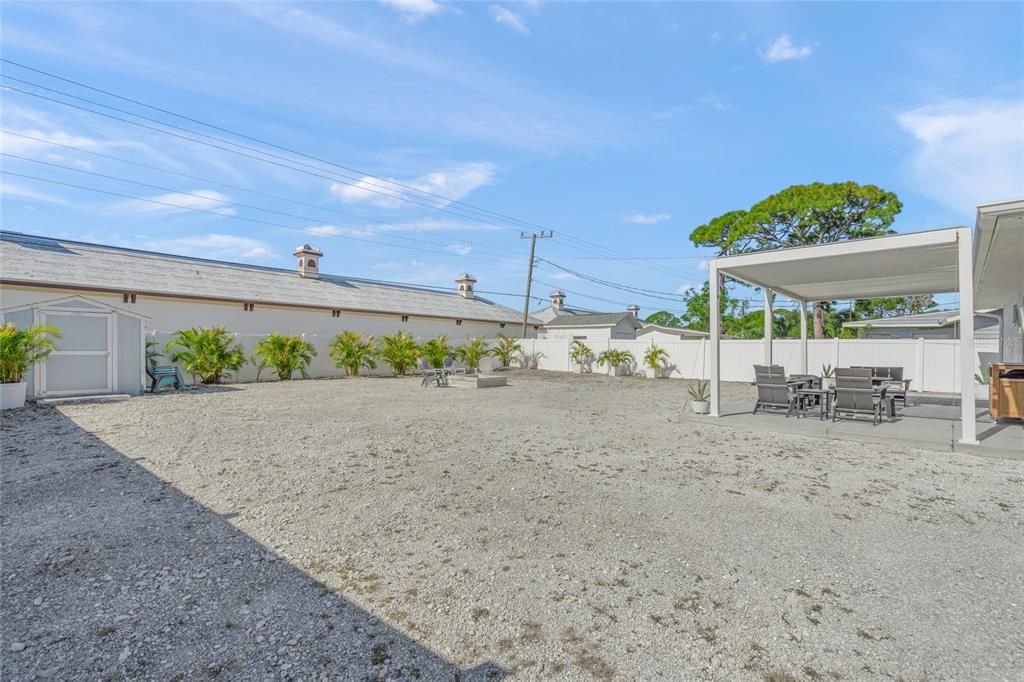 En Venta: $775,000 (3 camas, 2 baños, 1755 Pies cuadrados)