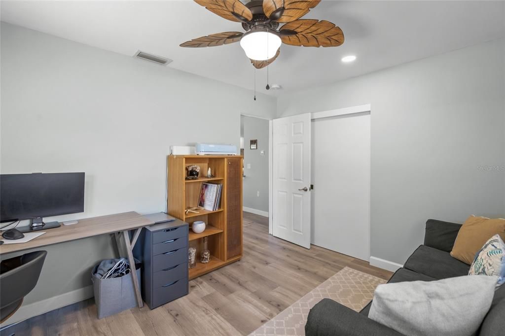 En Venta: $775,000 (3 camas, 2 baños, 1755 Pies cuadrados)