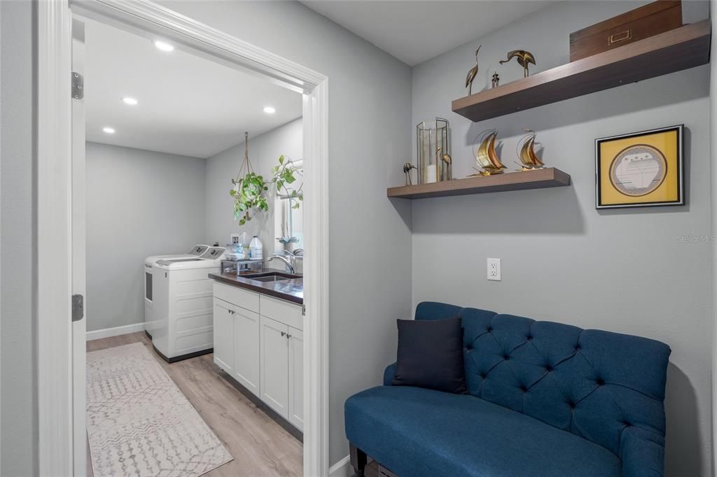 En Venta: $775,000 (3 camas, 2 baños, 1755 Pies cuadrados)