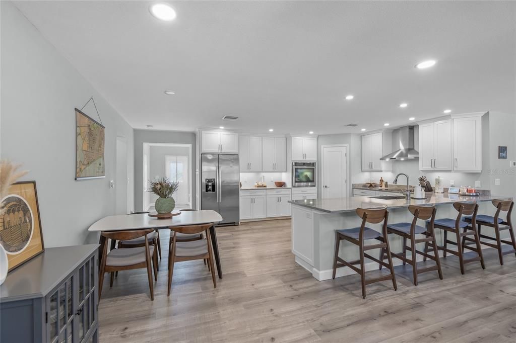 En Venta: $775,000 (3 camas, 2 baños, 1755 Pies cuadrados)