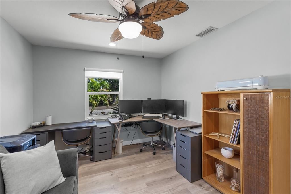 En Venta: $775,000 (3 camas, 2 baños, 1755 Pies cuadrados)