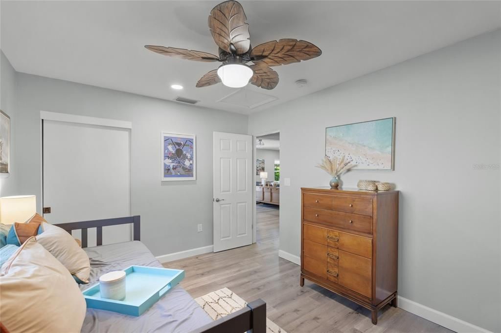 En Venta: $775,000 (3 camas, 2 baños, 1755 Pies cuadrados)