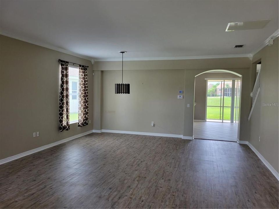 For Rent: $4,000 (4 beds, 3 baths, 2909 Square Feet)