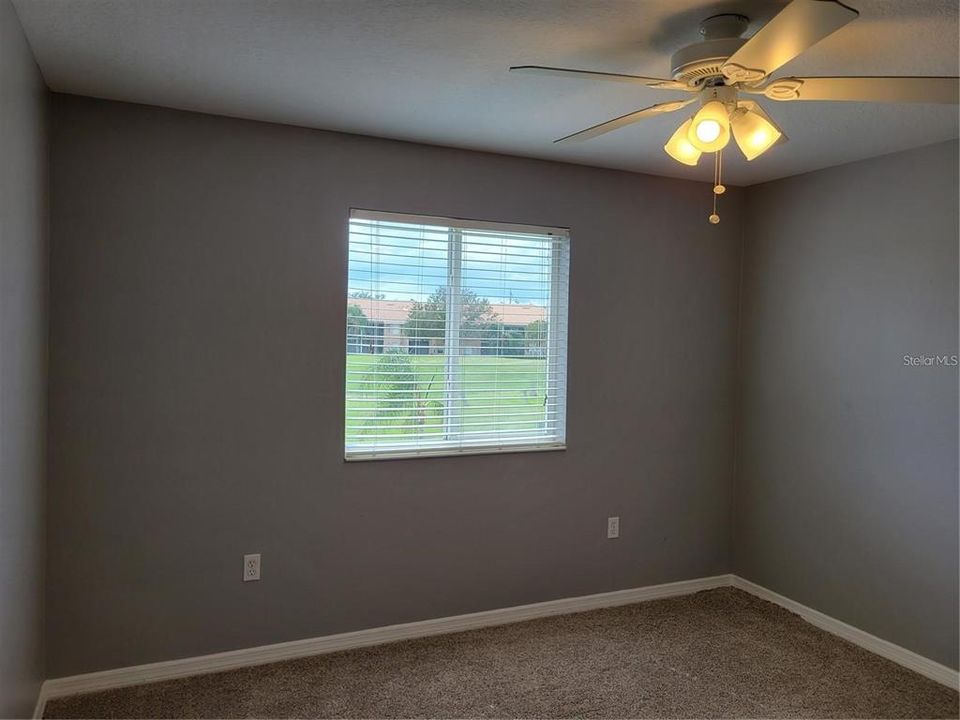 For Rent: $4,000 (4 beds, 3 baths, 2909 Square Feet)