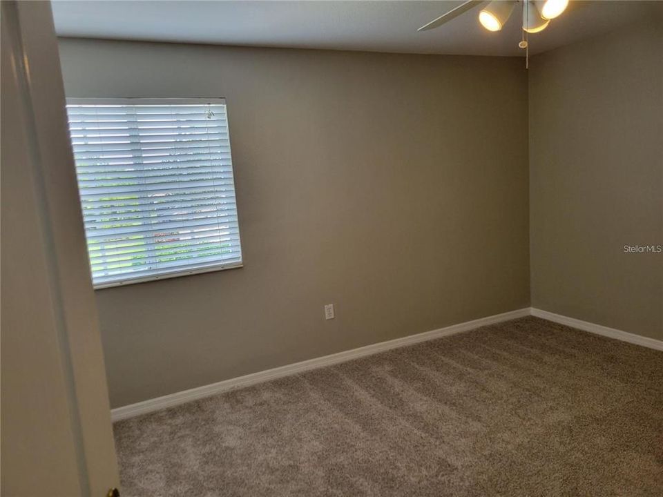 For Rent: $4,000 (4 beds, 3 baths, 2909 Square Feet)