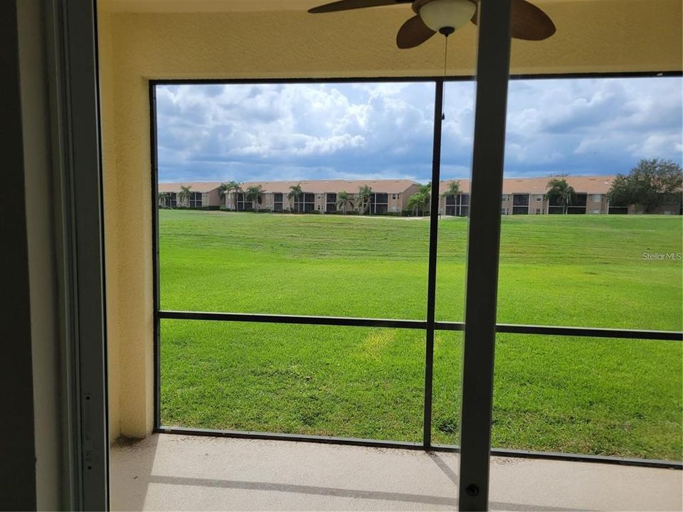 For Rent: $4,000 (4 beds, 3 baths, 2909 Square Feet)