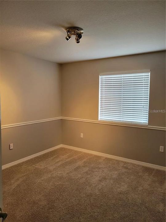 For Rent: $4,000 (4 beds, 3 baths, 2909 Square Feet)