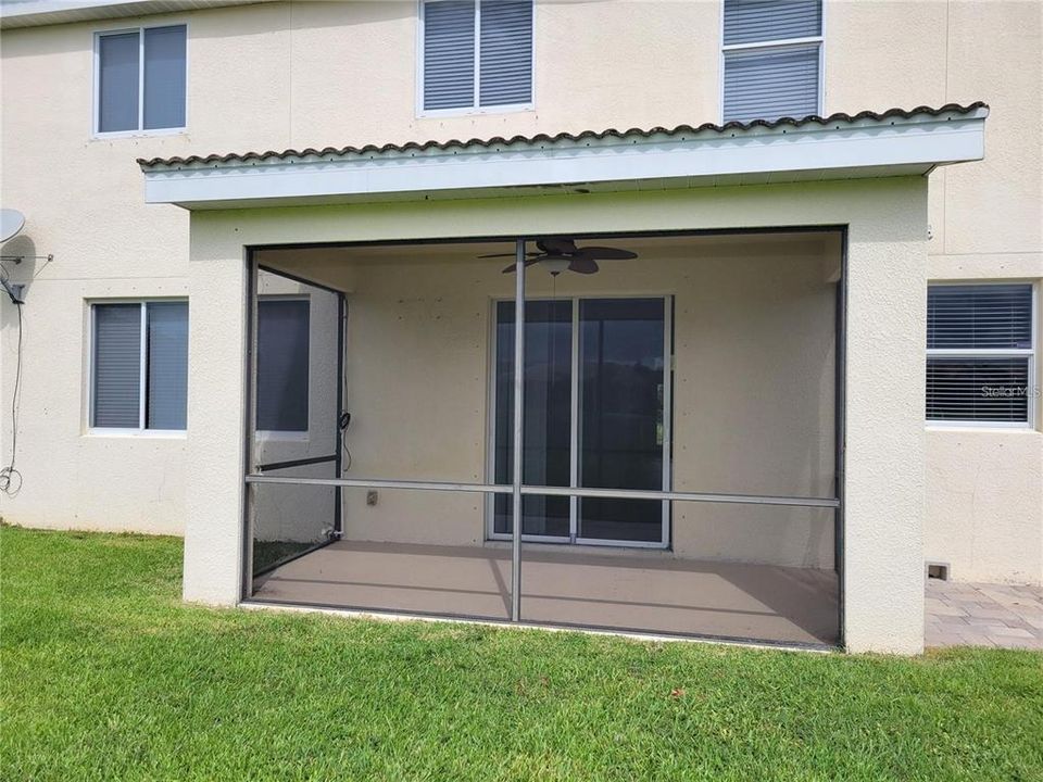 For Rent: $4,000 (4 beds, 3 baths, 2909 Square Feet)